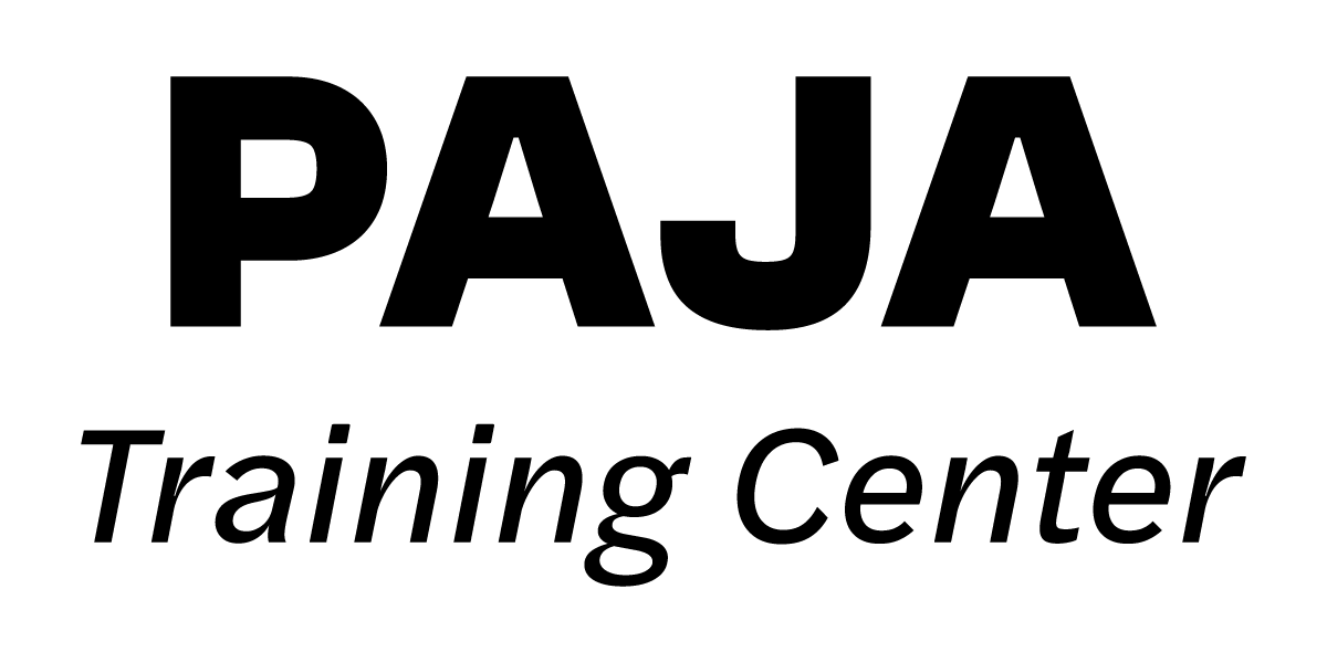 Paja Training Center