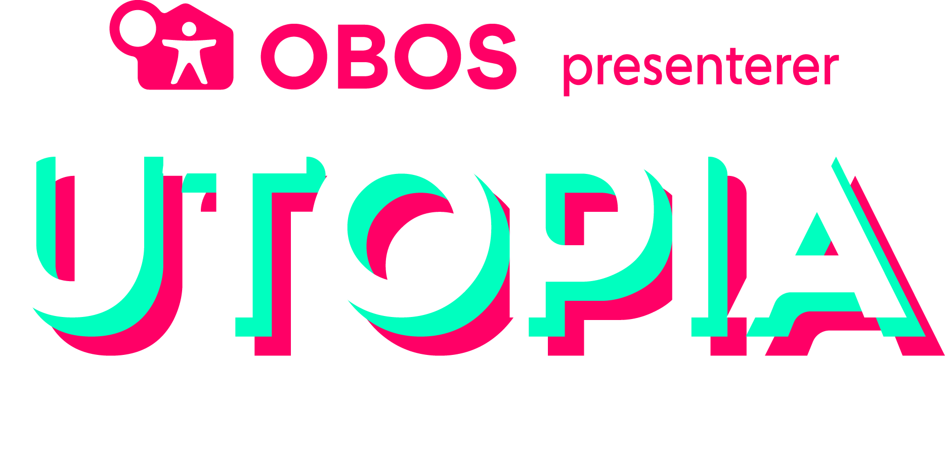 68a83a4da2a448b318e65e9b_Utopia LogoDateYear_White-1