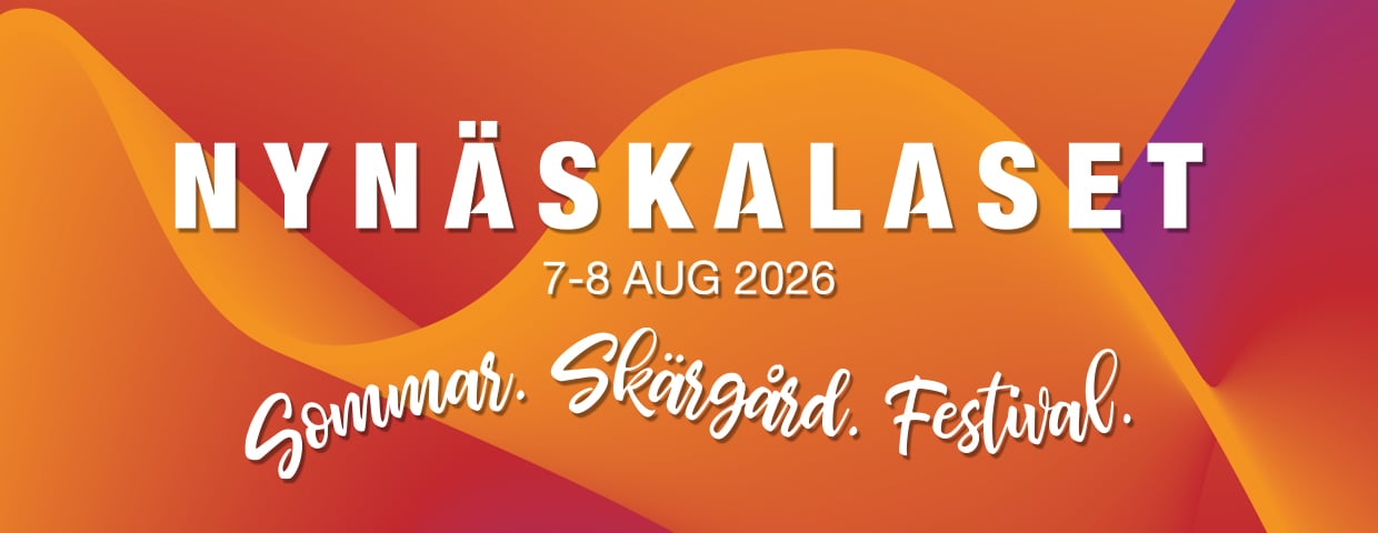 Big event cover-1240x480