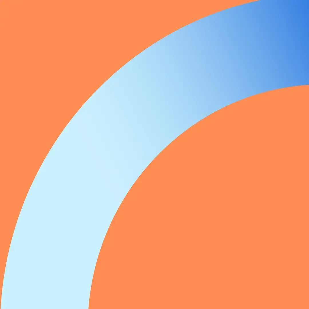 Pattern-Set-01-1080px