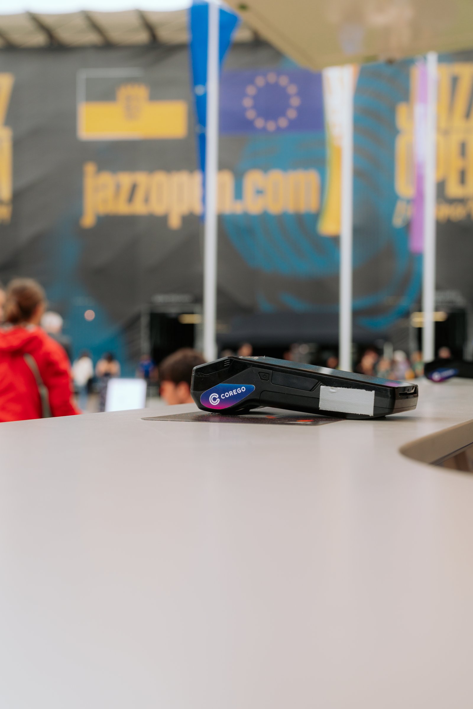 CoreGo_JazzOpen-25
