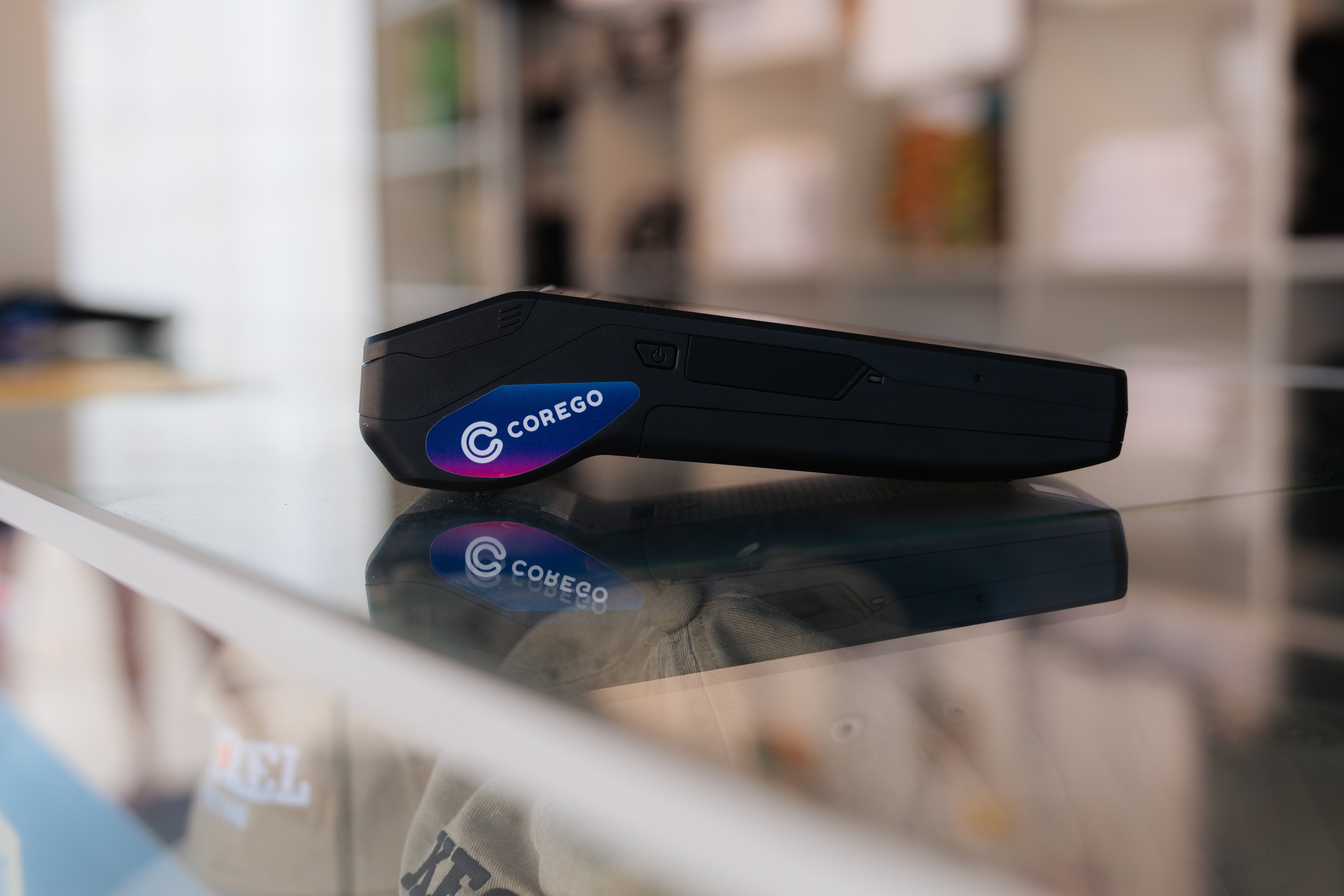 CoreGo_Kesselfestival-1