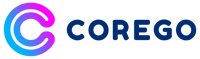 CoreGo_logo_blue_horiz-1-4.png]