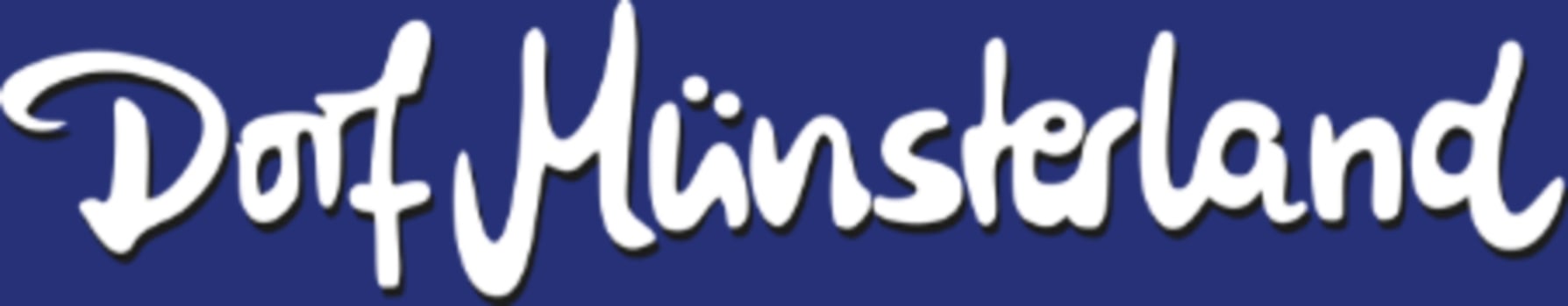 Design ohne Titel-17