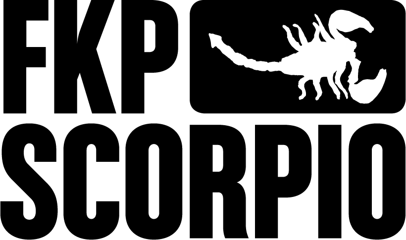 FKPScorpio_Logo_black