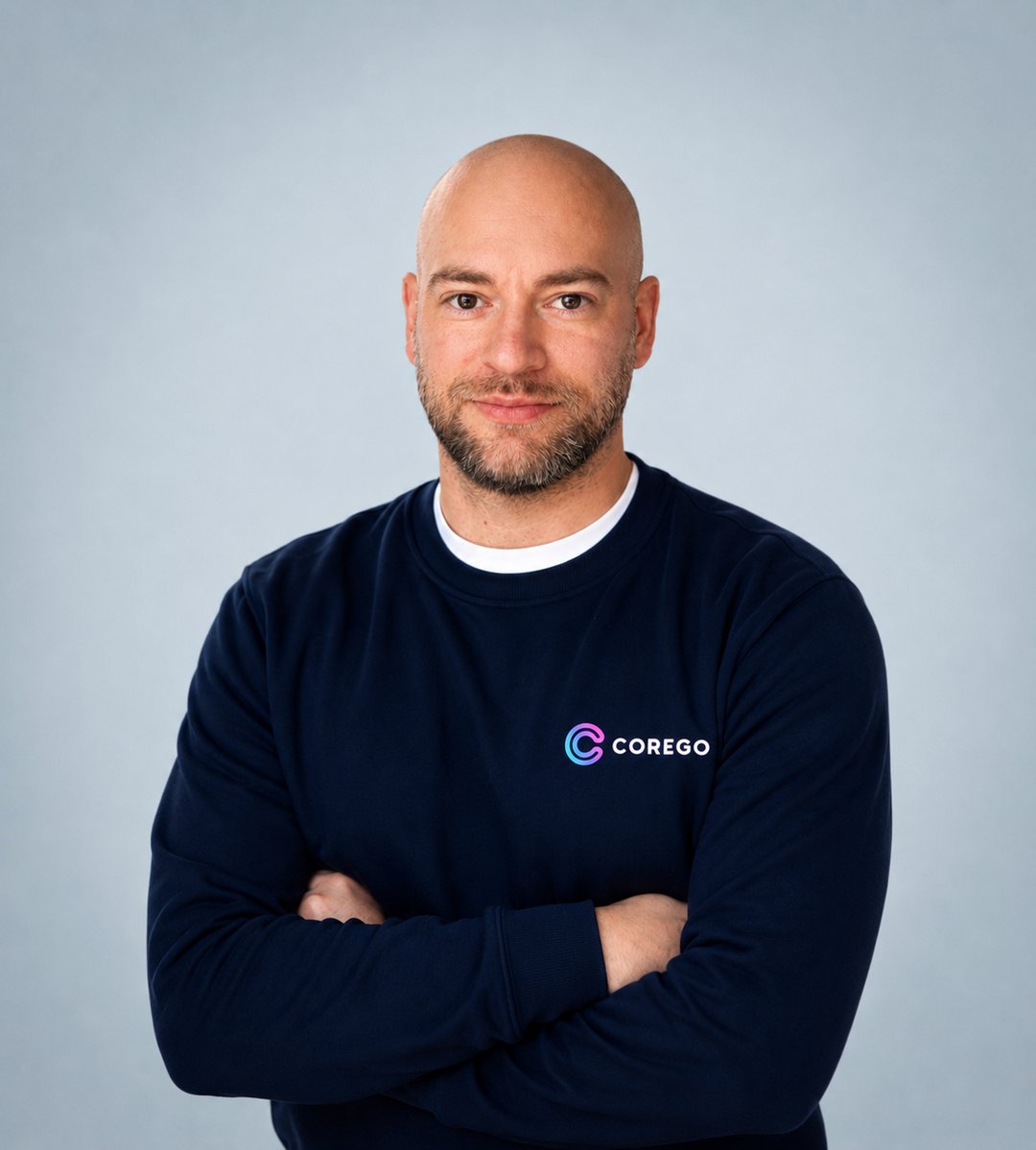 Kranz_CoreGo