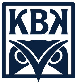 Kristiansund_BK_logo.svg