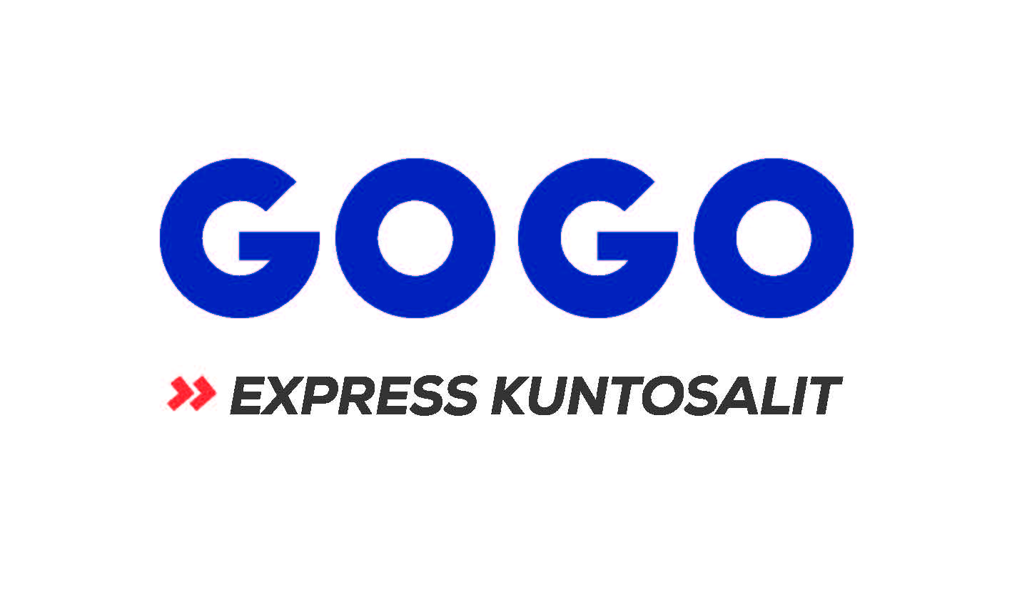 GOGO_express_logo_CMYK