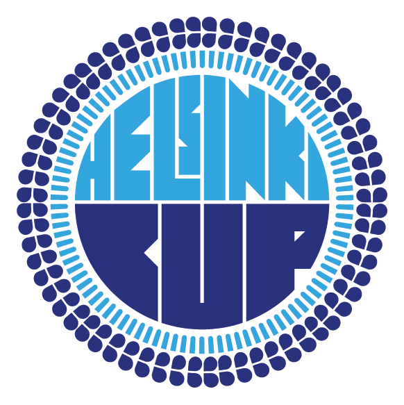 HelsinkiCup_logo-01
