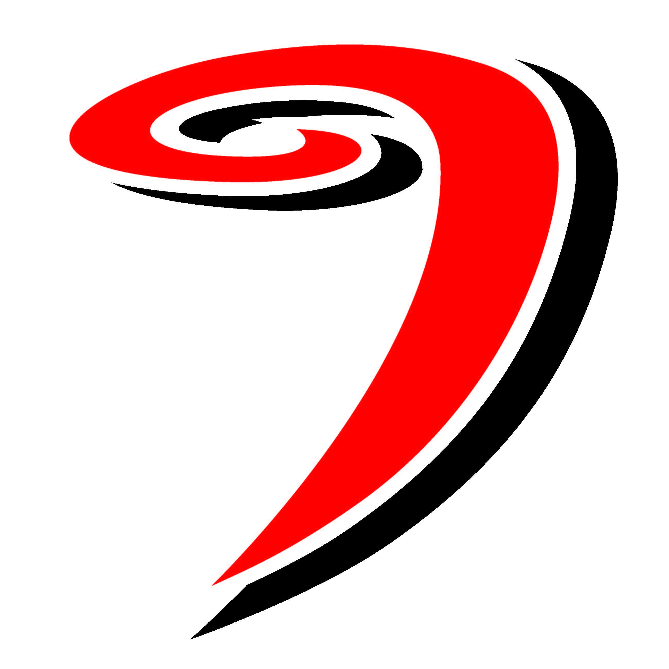 JYP_cmyk_logo