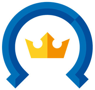 Kiekko-Espoo_logo_2021