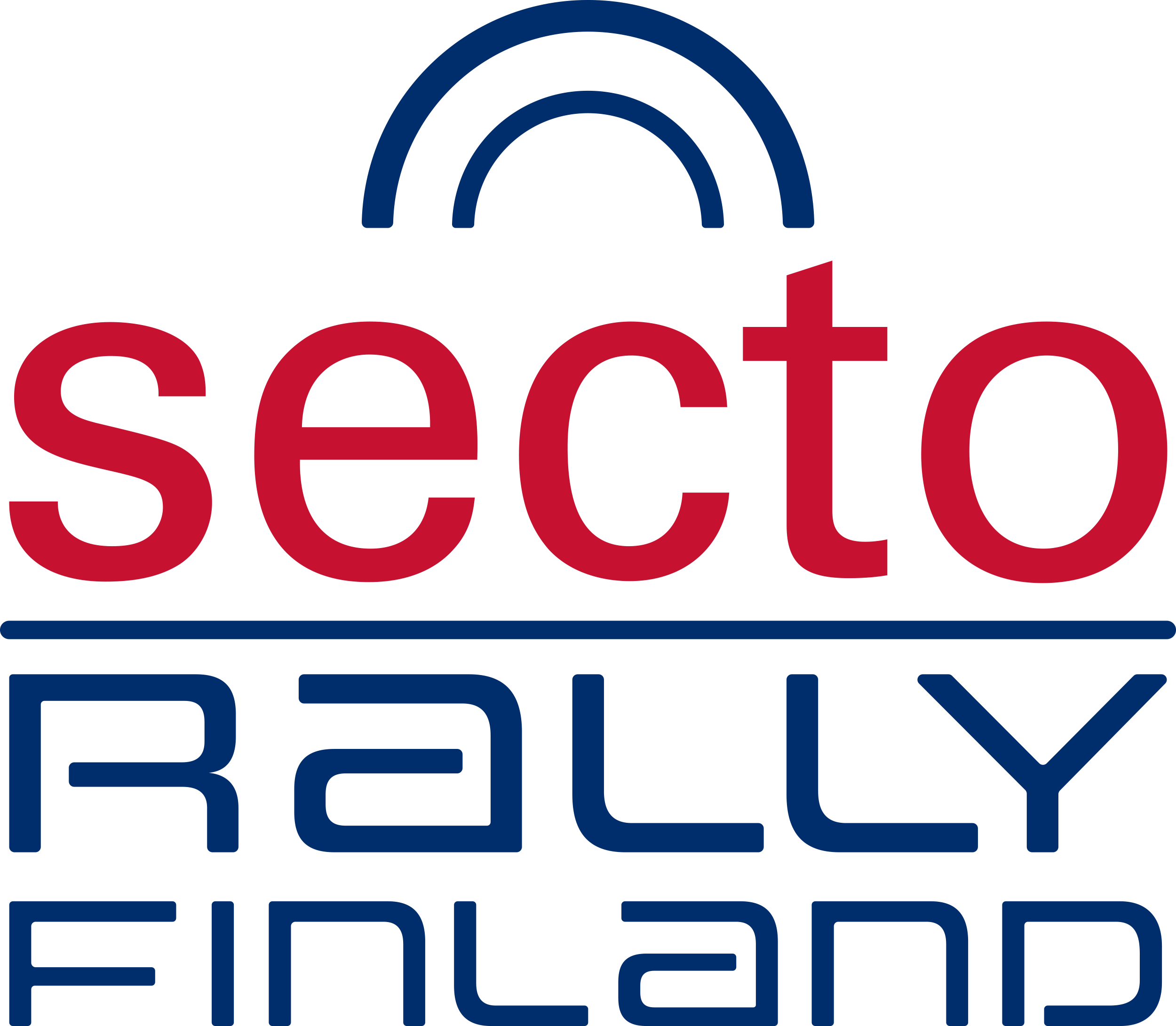 SectoRF_logo_RGB