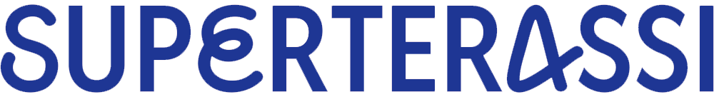 Superterassi