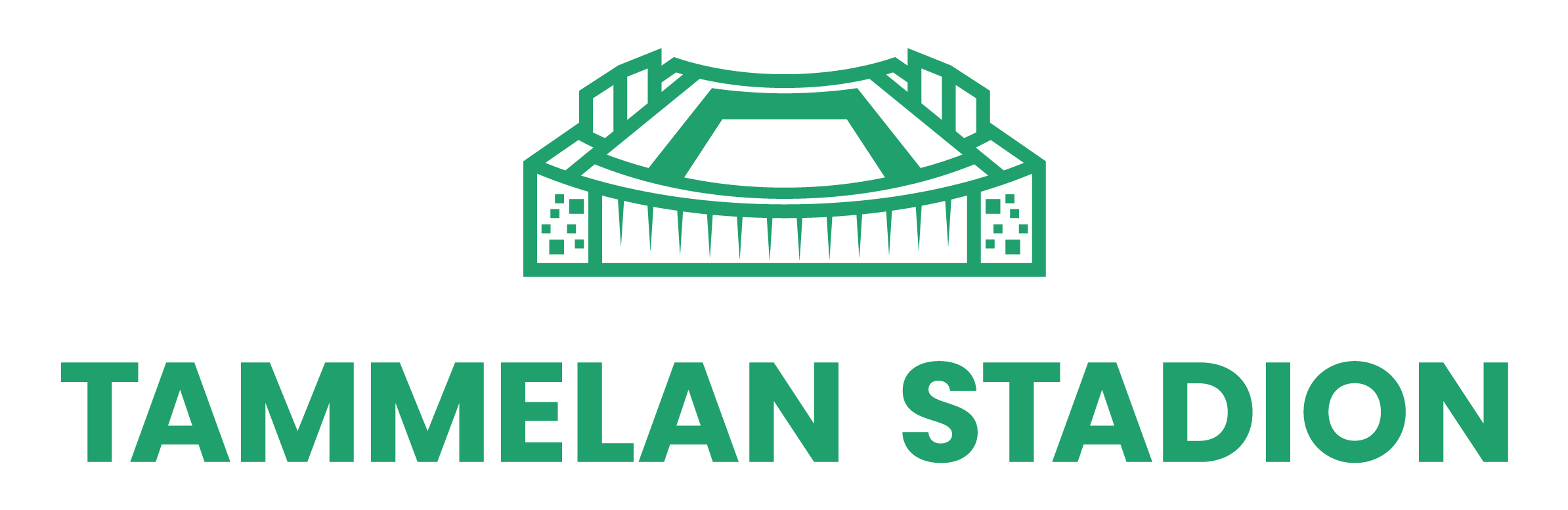 TammelanStadion_Logo-Wide