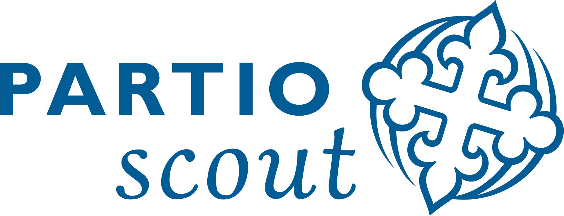 partio_logo_cmyk