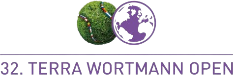 32-terrawortmann-open-2025