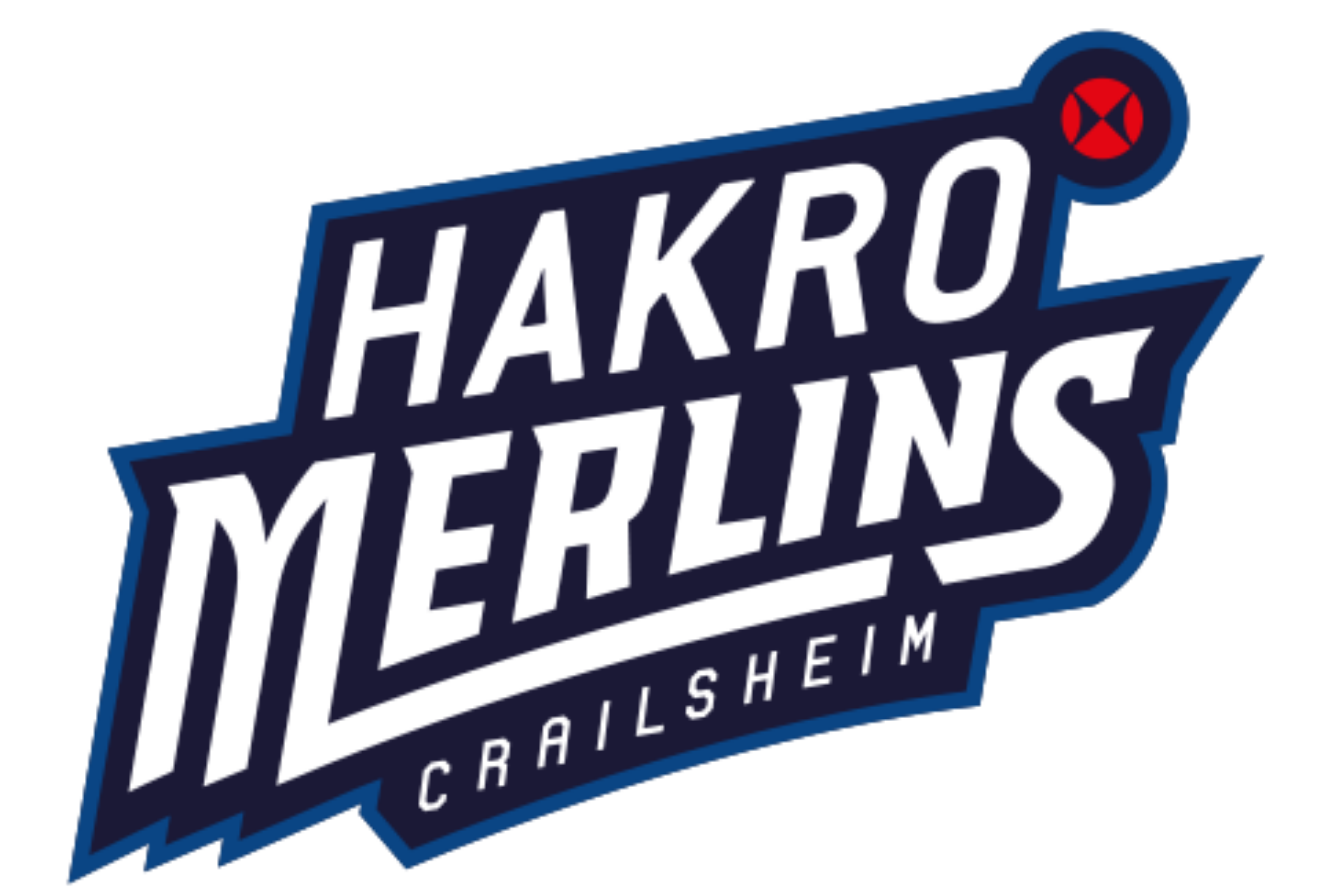 Design ohne Titel-16