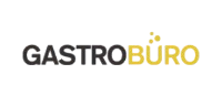 Gastrobüro-1