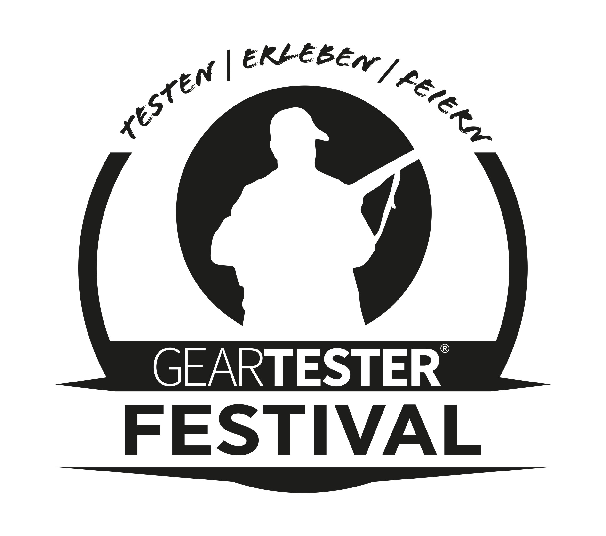 Logo-geartester-festival_final_schwarz.png-3
