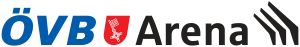 OEVB-Arena_logo.svg-300x47