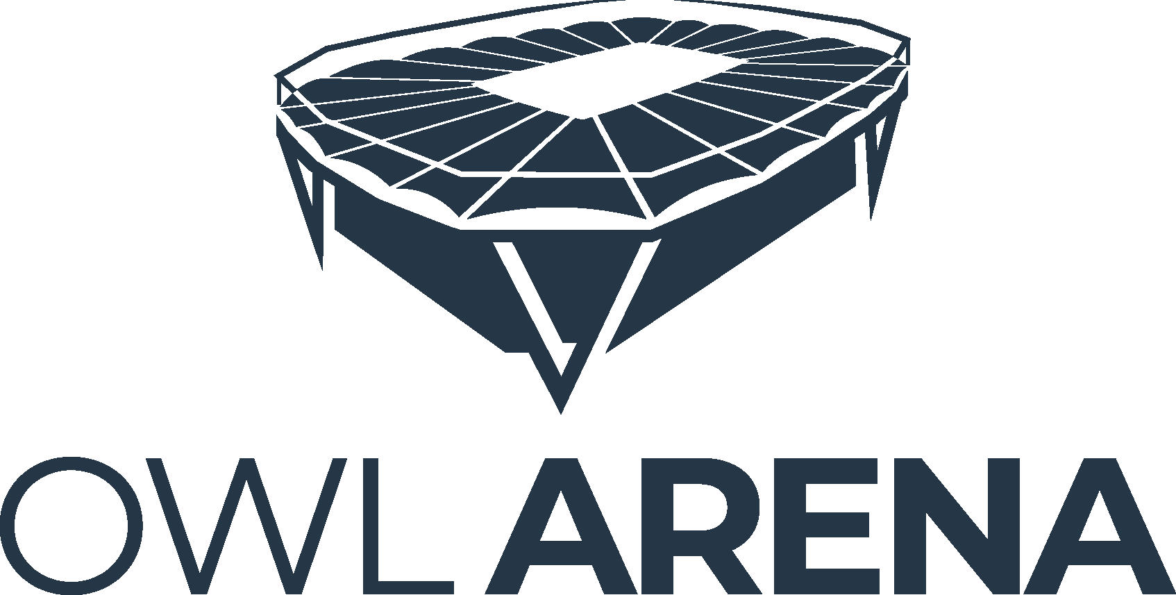 OWL-Arena-Logo-2019