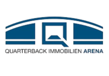 Quarterbackimmobilienarena-1
