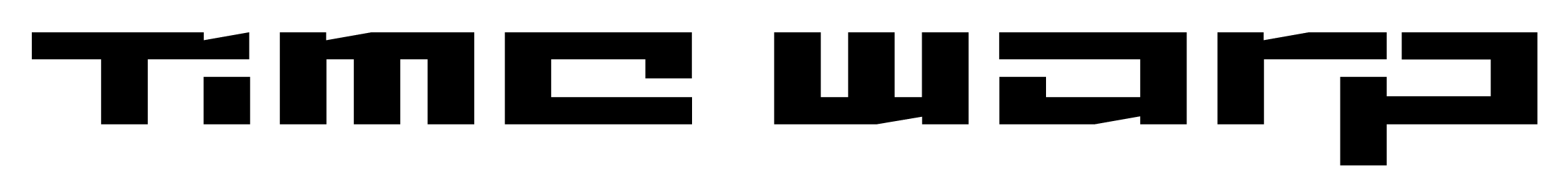 TimeWarp-Logo_b