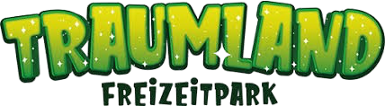Traumland