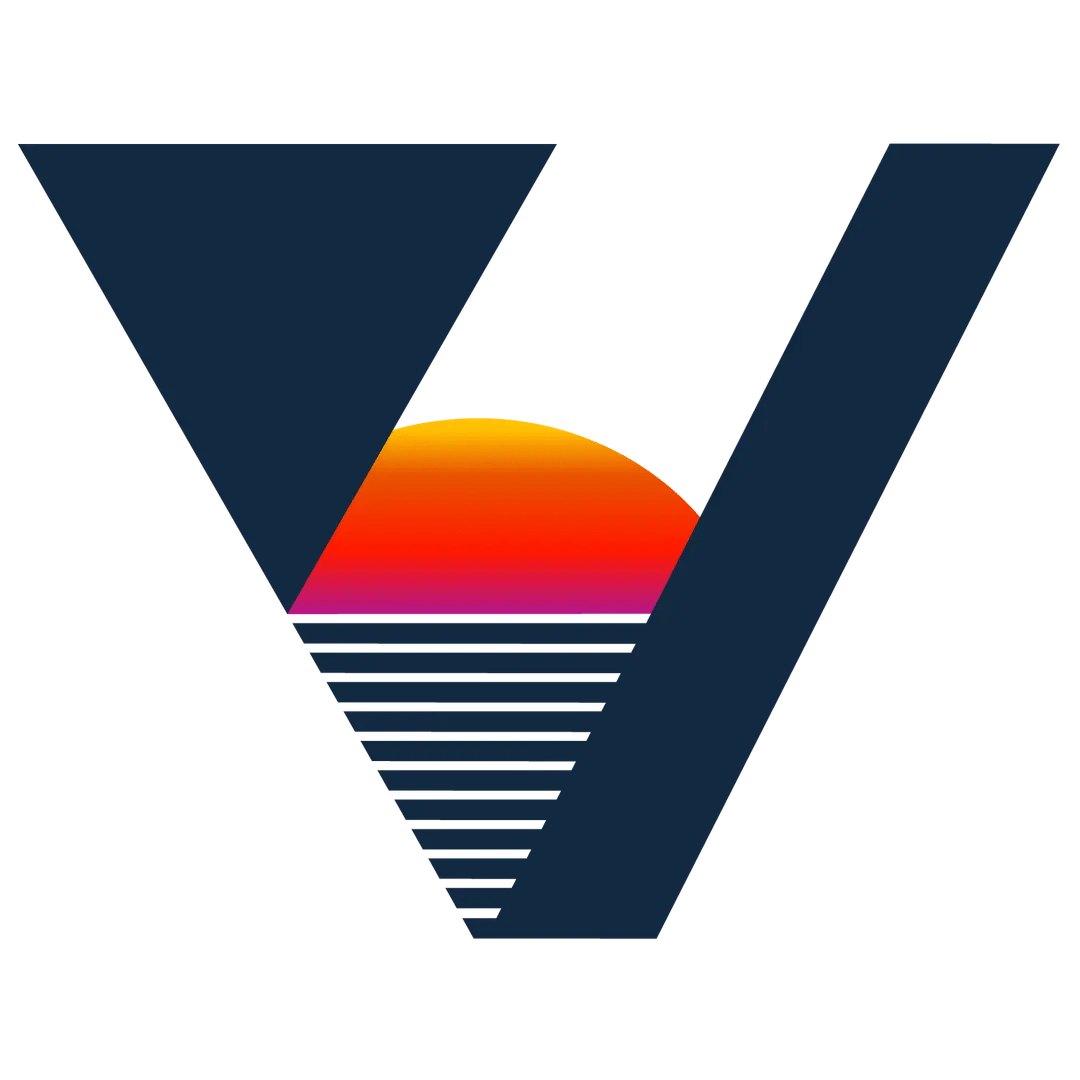 Vibrancy Music