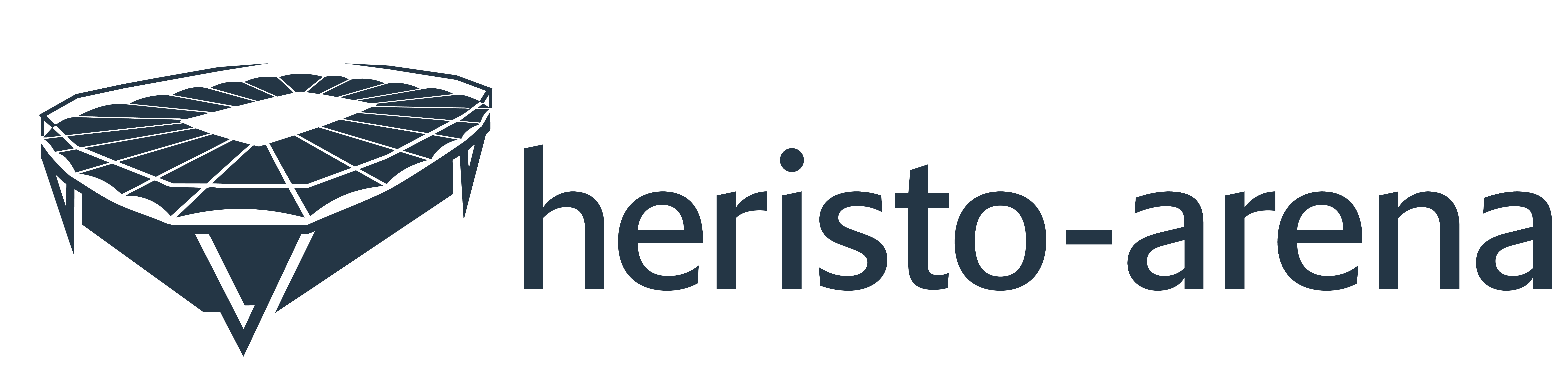 heristo-arena-2-quer-blue