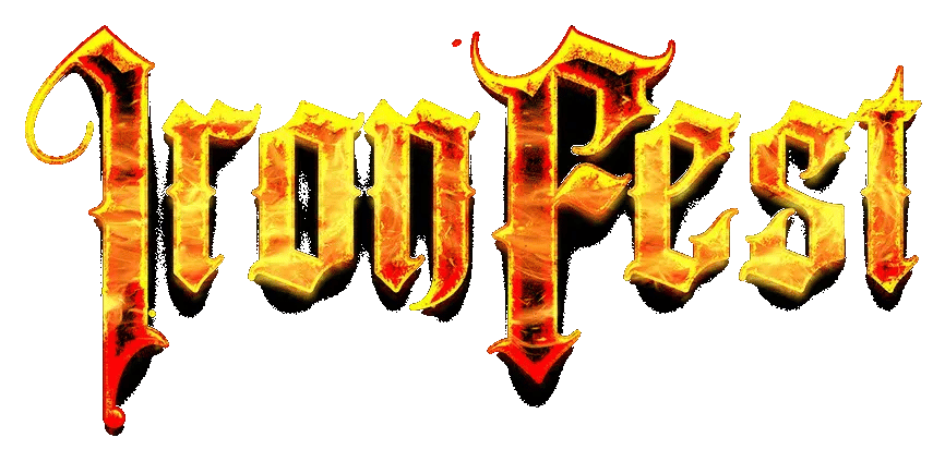 ironfest-logo-homepage.png