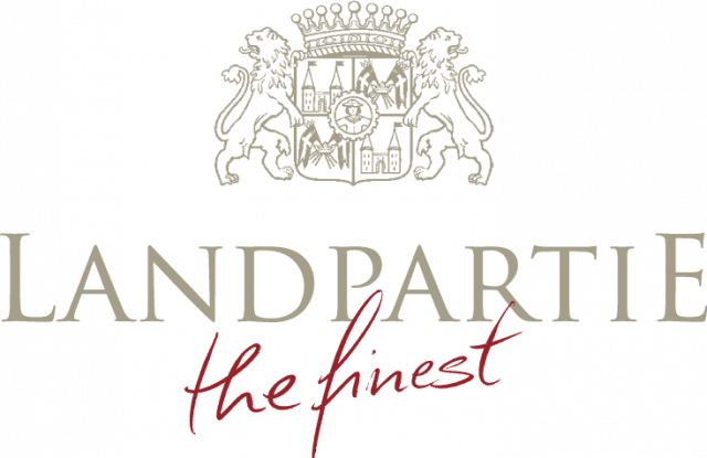 logo-landpartie-640x415