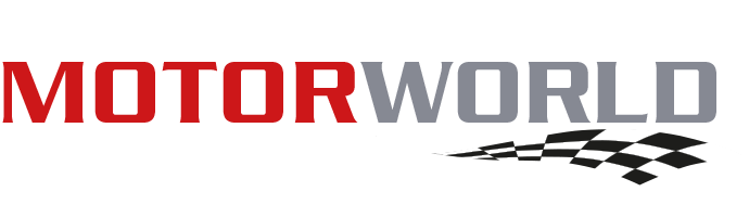 mw-logo-web2022.2