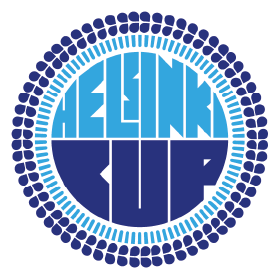 Helsin Cup
