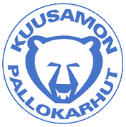 Kuusamon pallokarhut