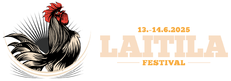 Laitila festival