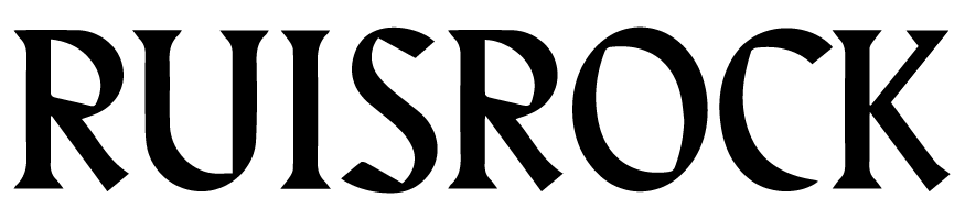 RUISROCK