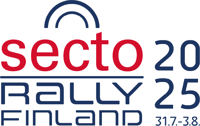 Secto Rally Finland