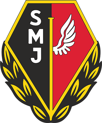 SMJ