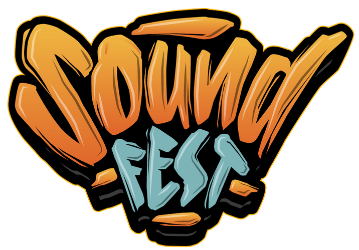 Soundfest