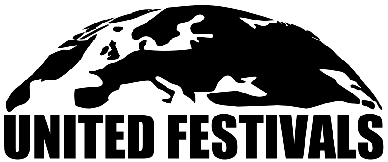 UNITED FESTIVALS
