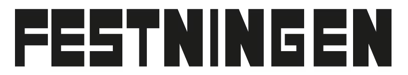 festningen_logo1