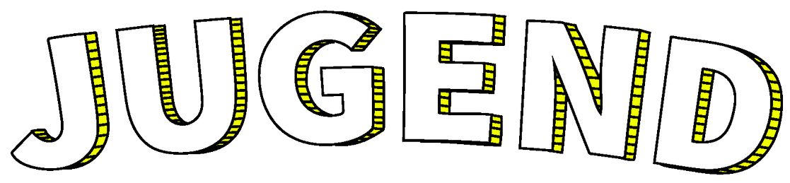 jugend-festival-logo