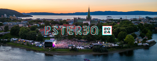 pstereo 2024 Logo-1