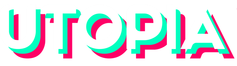 utopia-logo-1