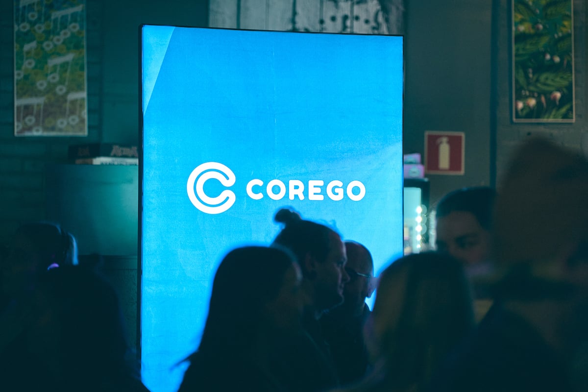 Welcome to Our New Website!