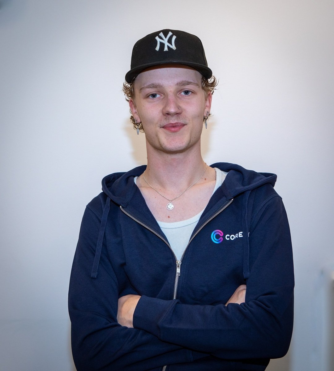 MiikoMustonen