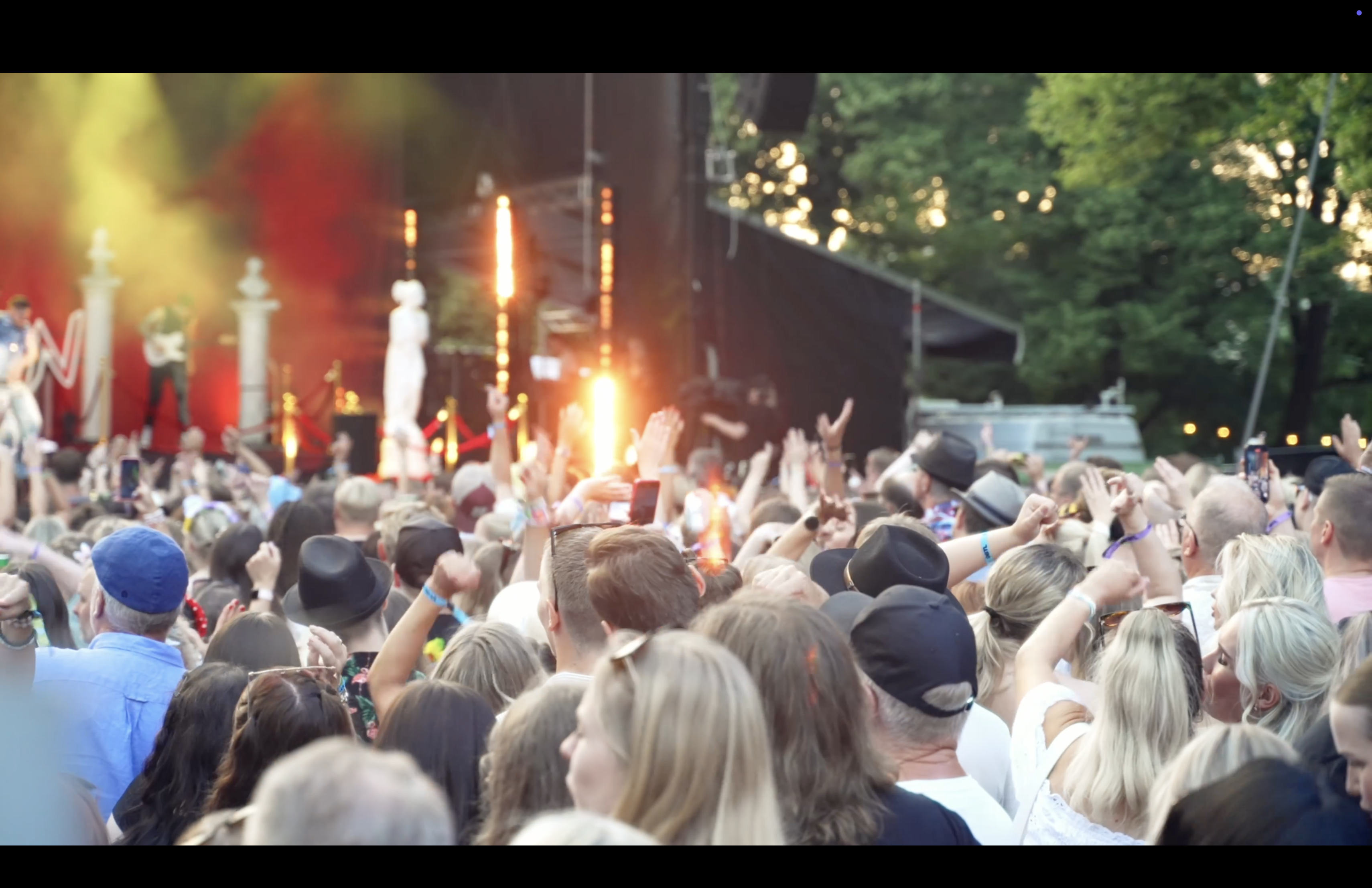 Näyttökuva 2025-09-19 kello 14.45.03