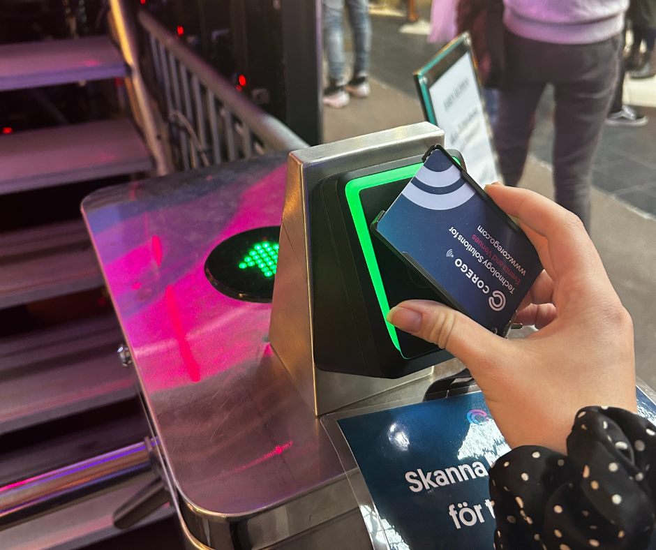 Namnlös design (37)