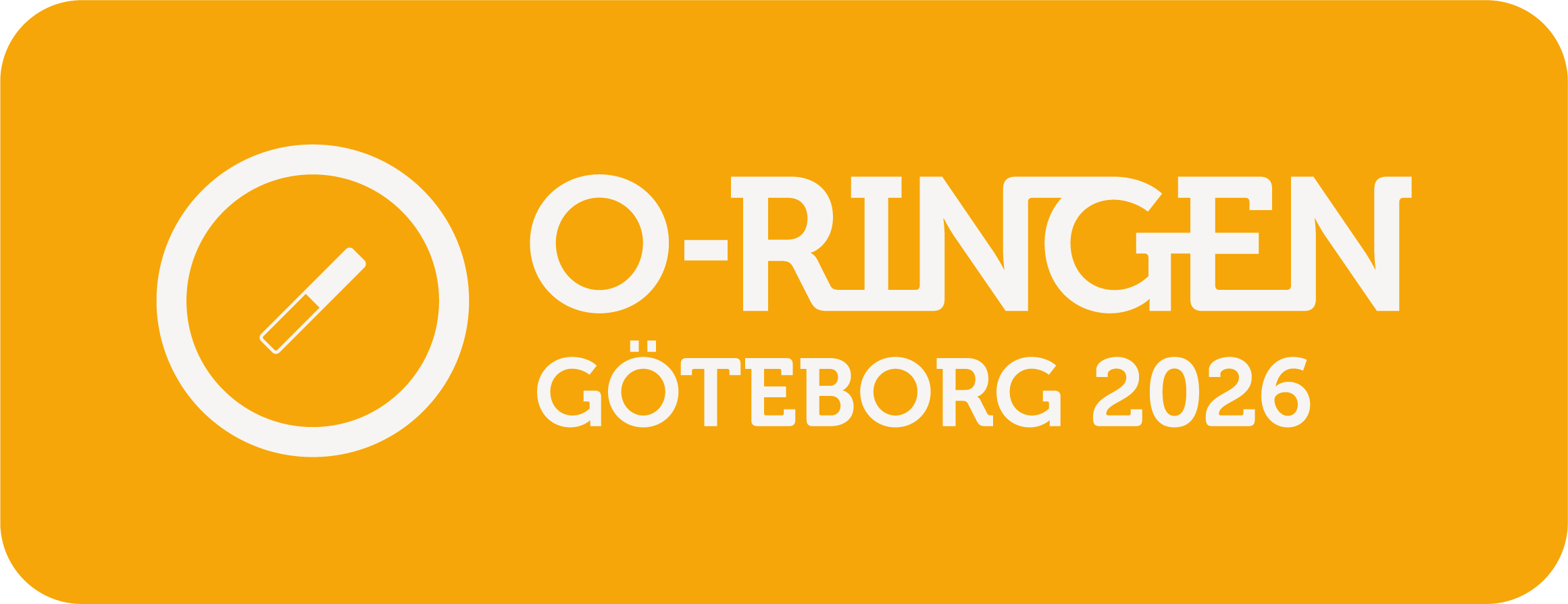 O-Ringen_logotyp_RGB_Göteborg_Solgul